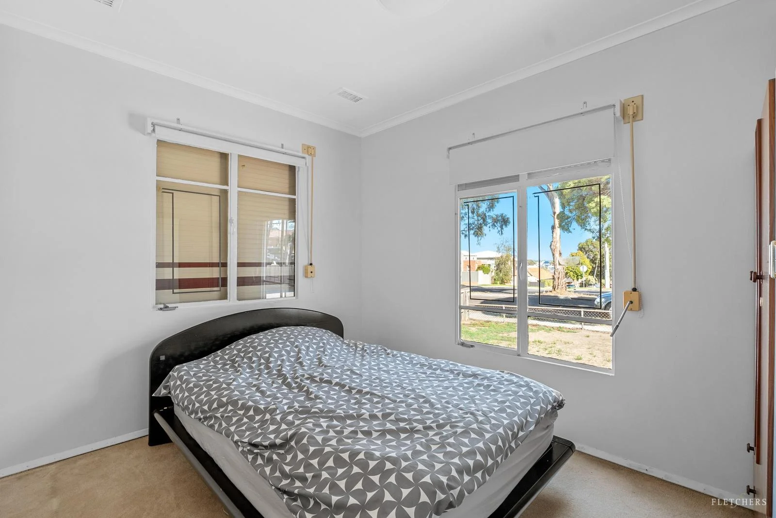 Additional image 8 of 80 Wood Street, Preston VIC 3072