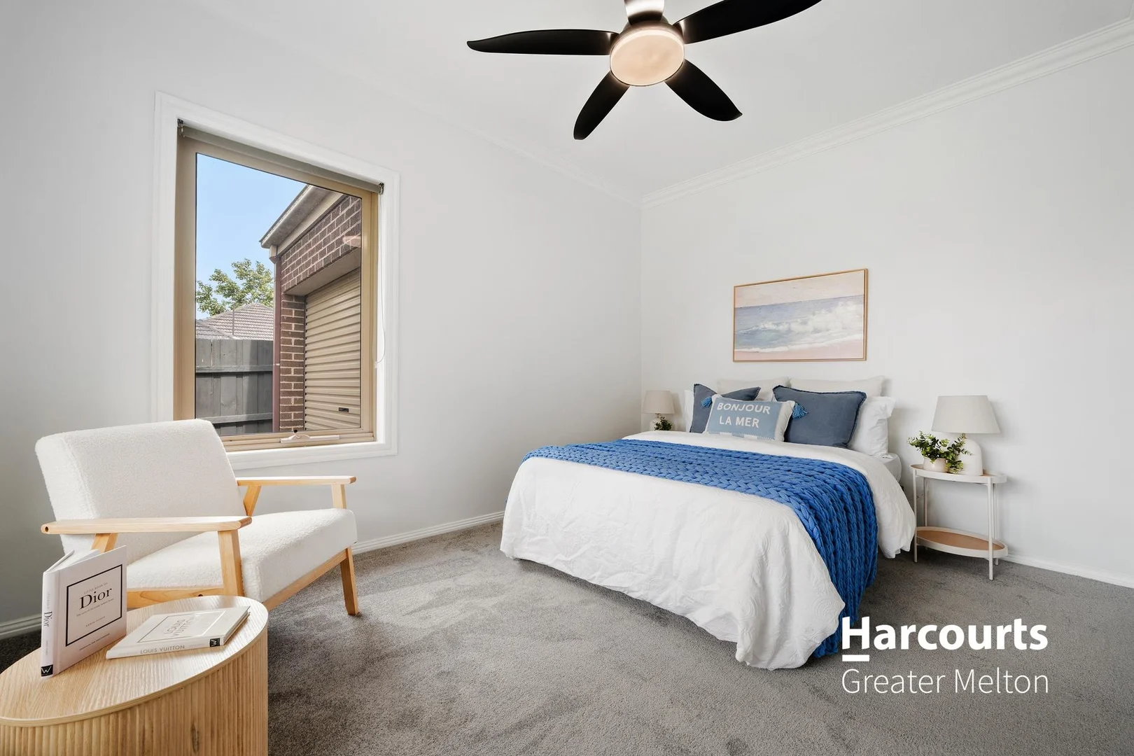 Additional image 13 of 31 Thomas Street, Airport West VIC 3042