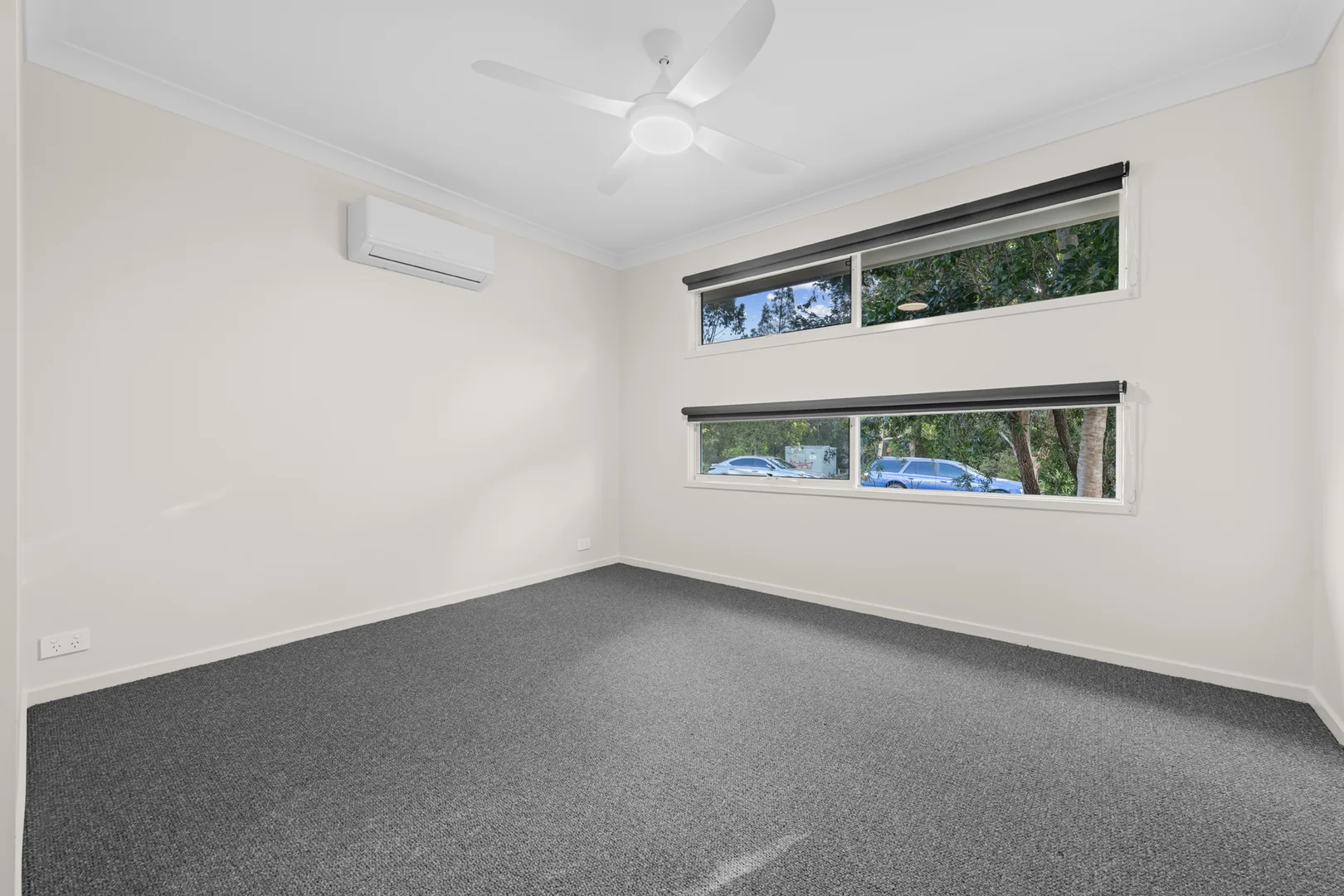 Additional image 4 of 57 Fantail Ave, Redbank Plains QLD 4301