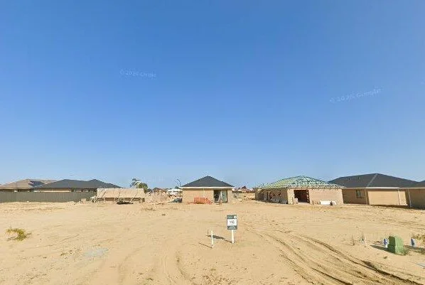 34 Murchison Drive, Ravenswood WA 6208