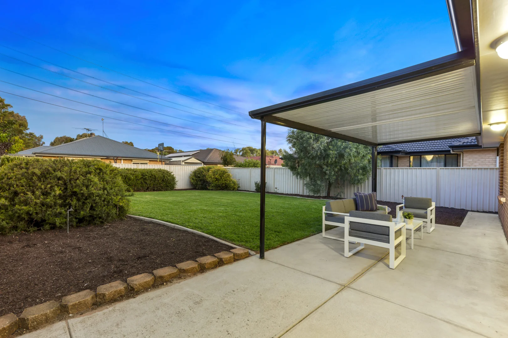 Additional image 21 of 5 Oaks Court, Parafield Gardens SA 5107