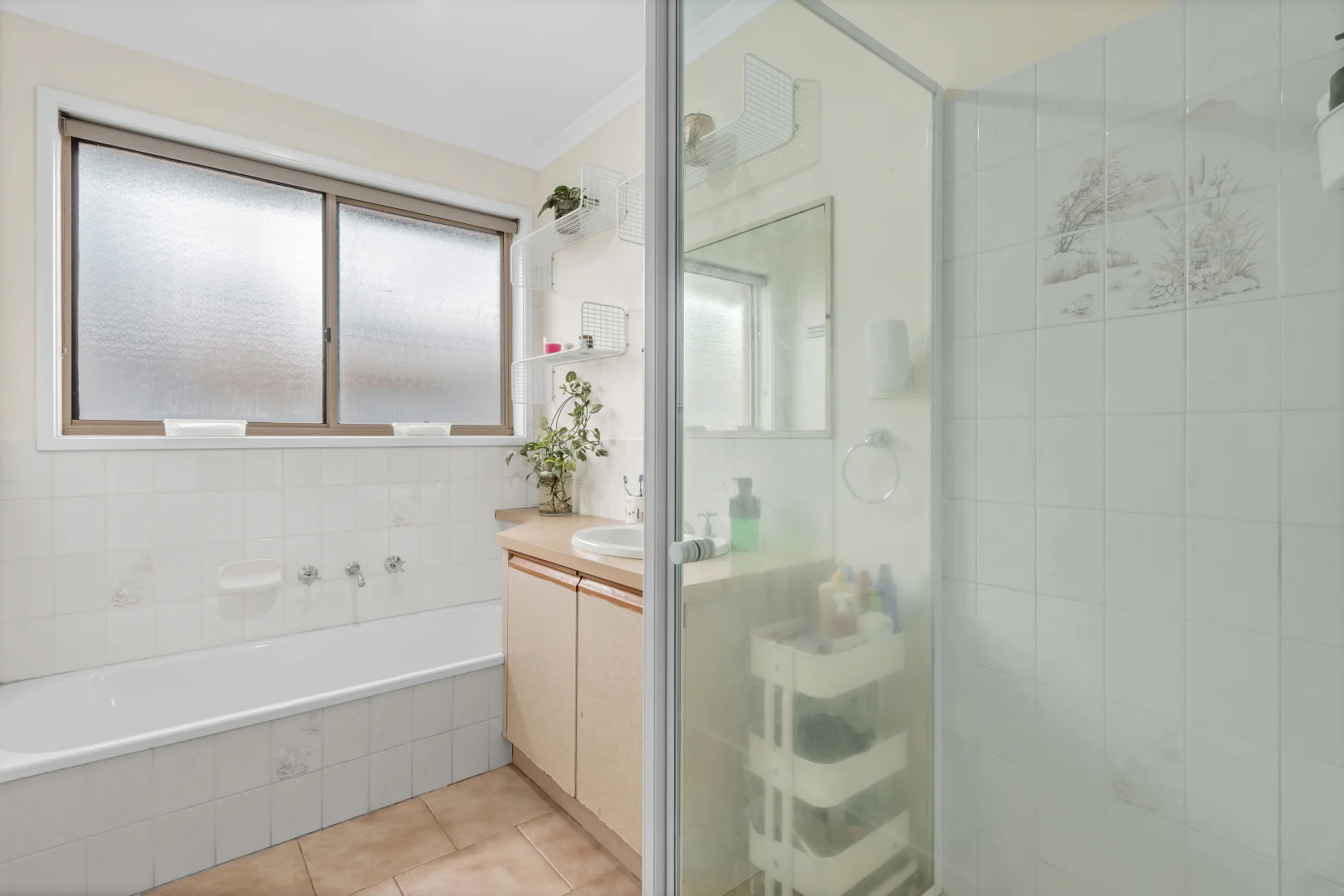 Additional image 7 of 4/9 Tania Court, Pakenham VIC 3810