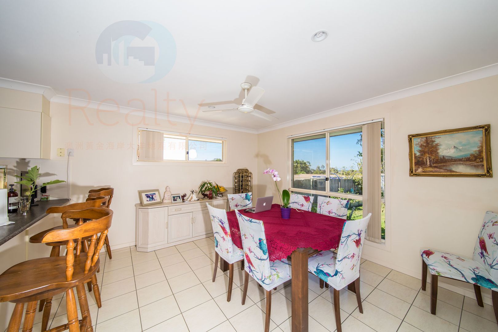 4 ANISSA PLACE, Upper Coomera QLD 4209, Image 1