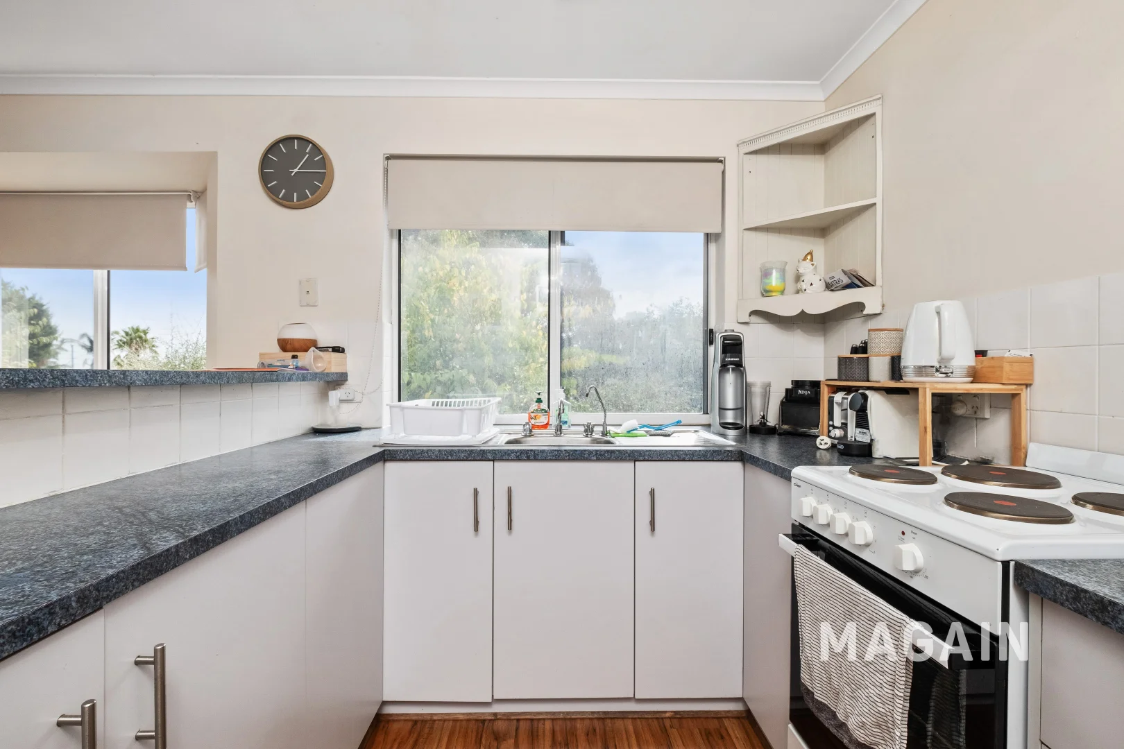 Additional image 3 of 10 Tuscanny Wy, Woodcroft SA 5162