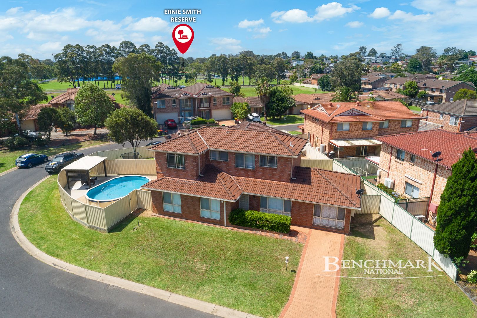 29 Wellwood Avenue, Moorebank NSW 2170, Image 1