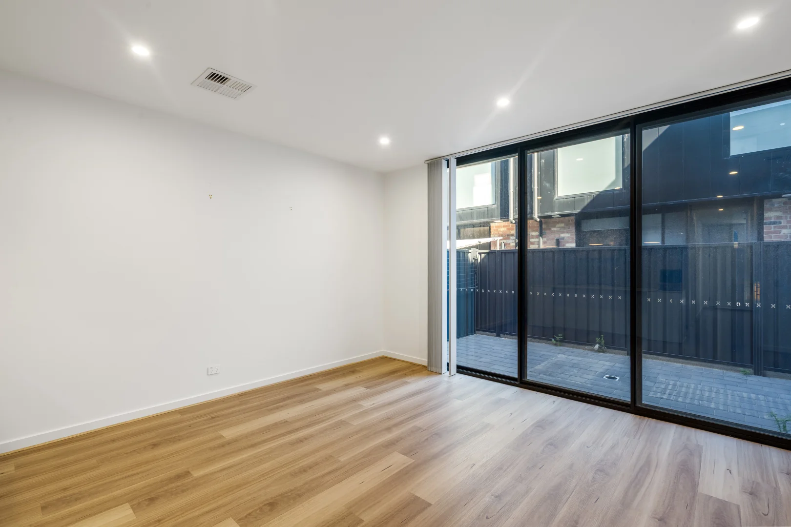 Additional image 12 of 17 Foundry La, Bowden SA 5007