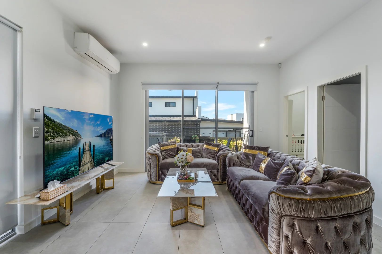 Additional image 12 of 791 & 791A The Horsley Drive, Smithfield NSW 2164