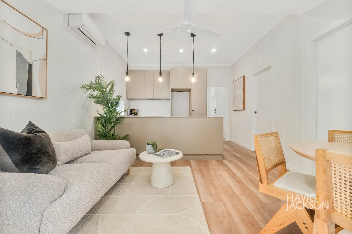 Additional image 4 of 5 Cochrane Street, Paddington QLD 4064