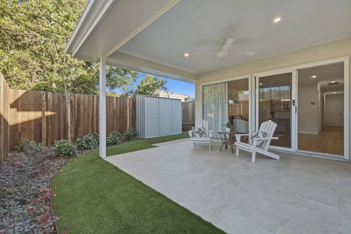 Additional image 14 of 2/73 South Street, Rangeville QLD 4350