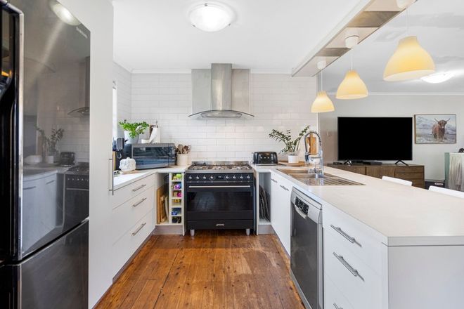 26 Mayes Avenue Logan Central 4114 - Image 5