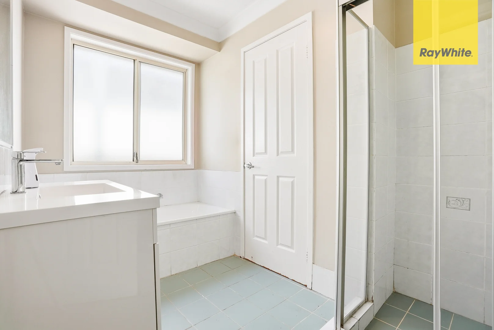 Additional image 9 of 19 Kenyon Crescent, Doonside NSW 2767