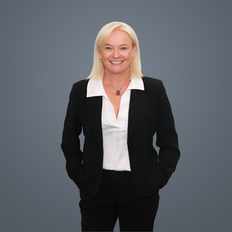 OBrien Real Estate Judith Wright Wonthaggi - Jane  Daddo