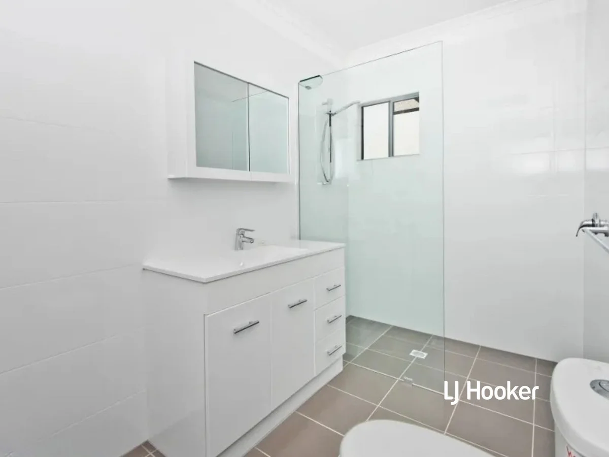 Additional image 7 of 2/508 Rode Road, Chermside QLD 4032