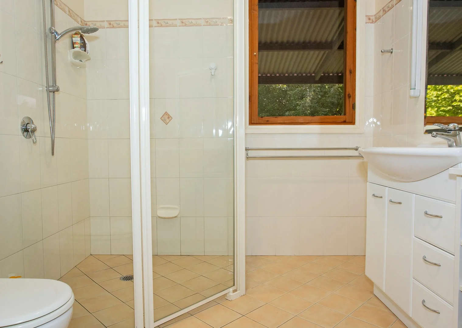 Additional image 11 of 65 Maimuru Rd, Maimuru NSW 2594