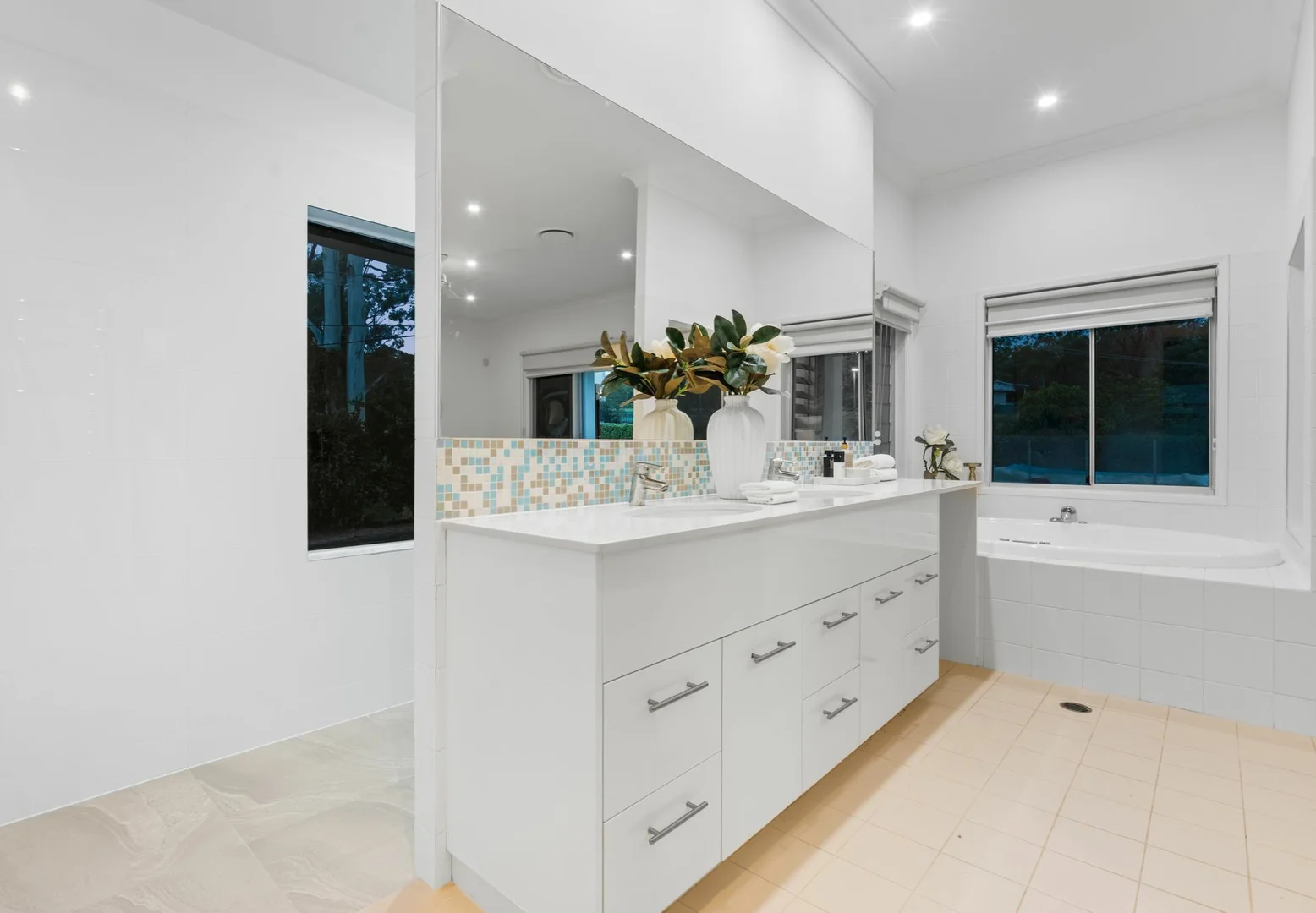 Additional image 9 of 95 Grandview Road, Pullenvale QLD 4069