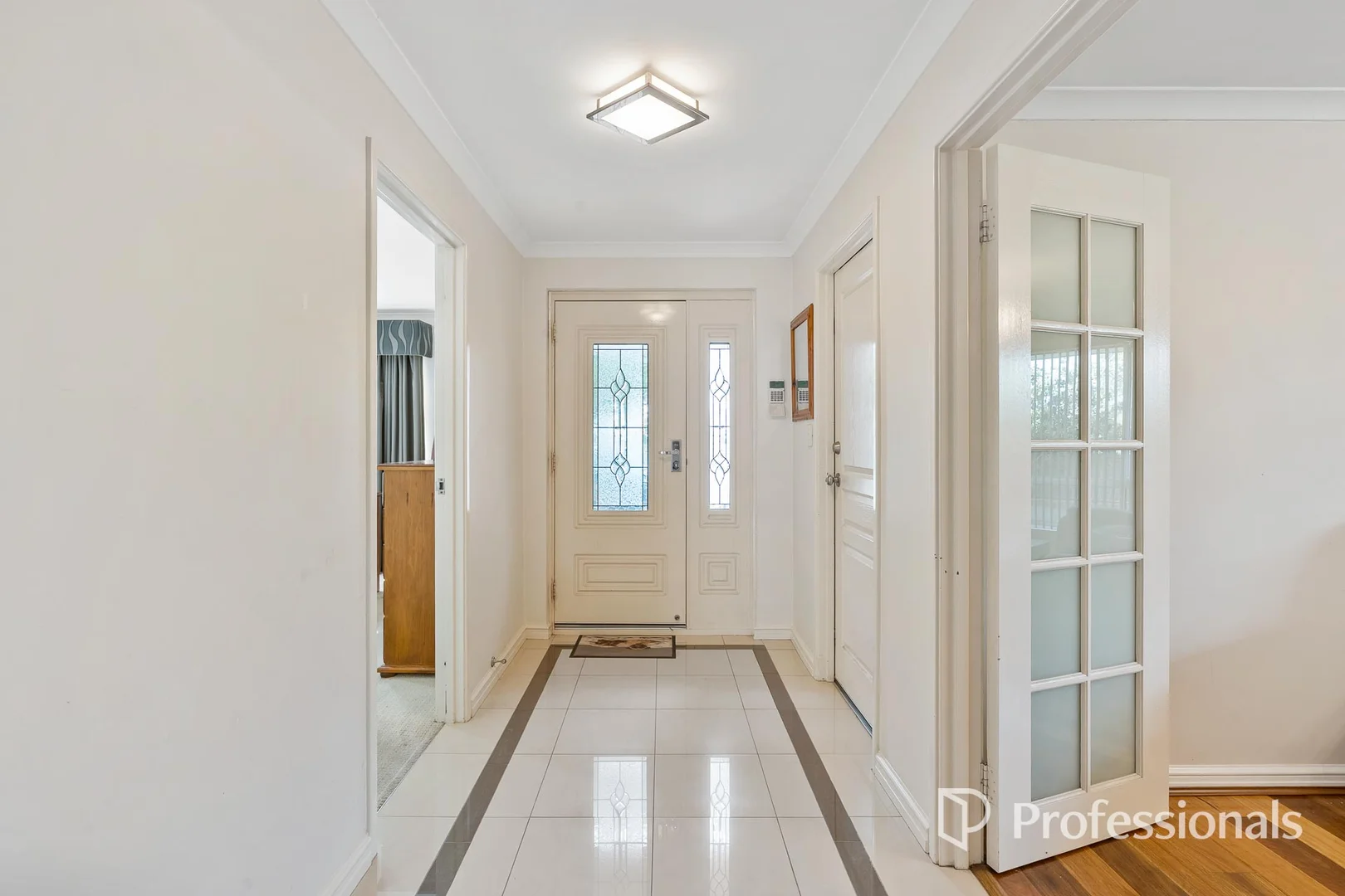 Additional image 2 of 28 Holywell Street, Middle Swan WA 6056