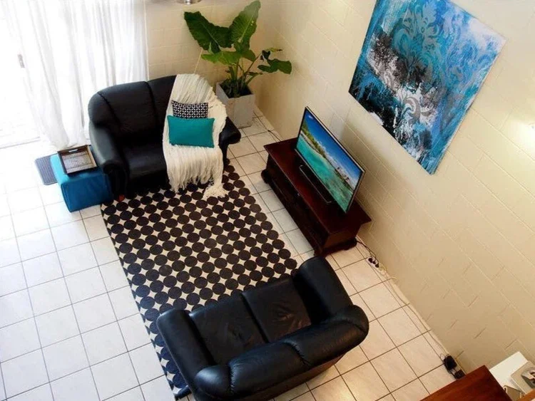 Additional image 4 of 22/6 Cannon Street, Manunda QLD 4870