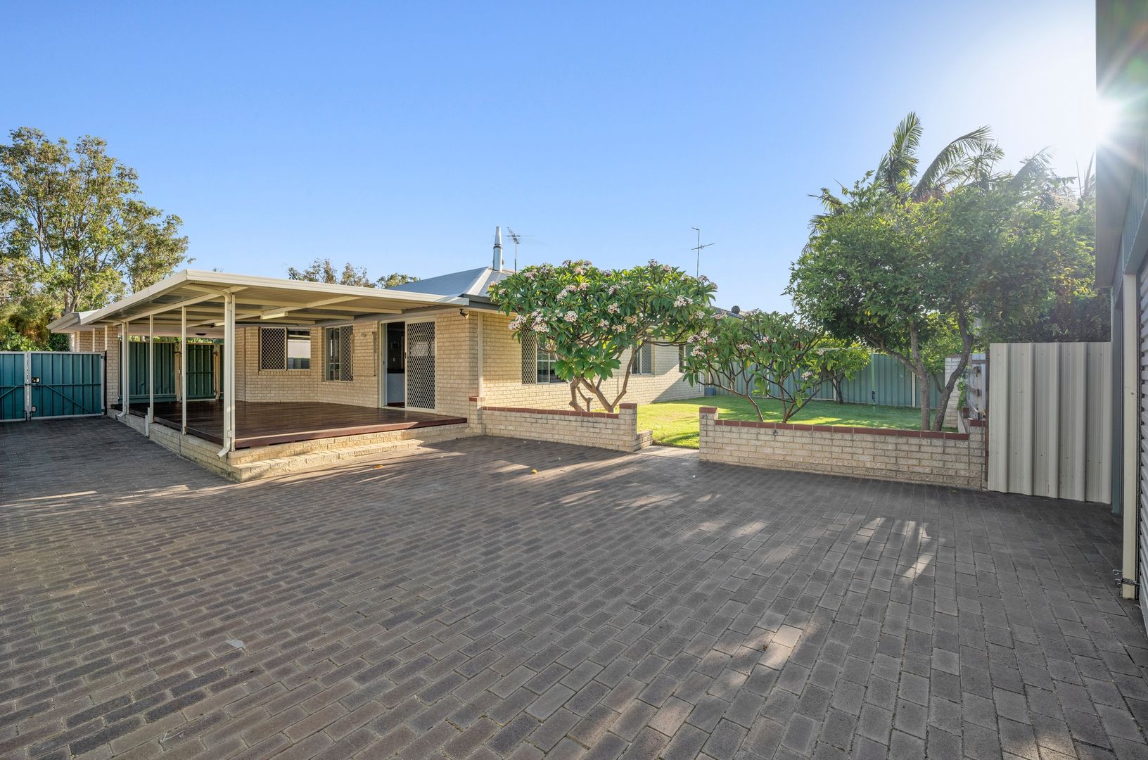 104 South Yunderup Road, South Yunderup WA 6208, Image 1