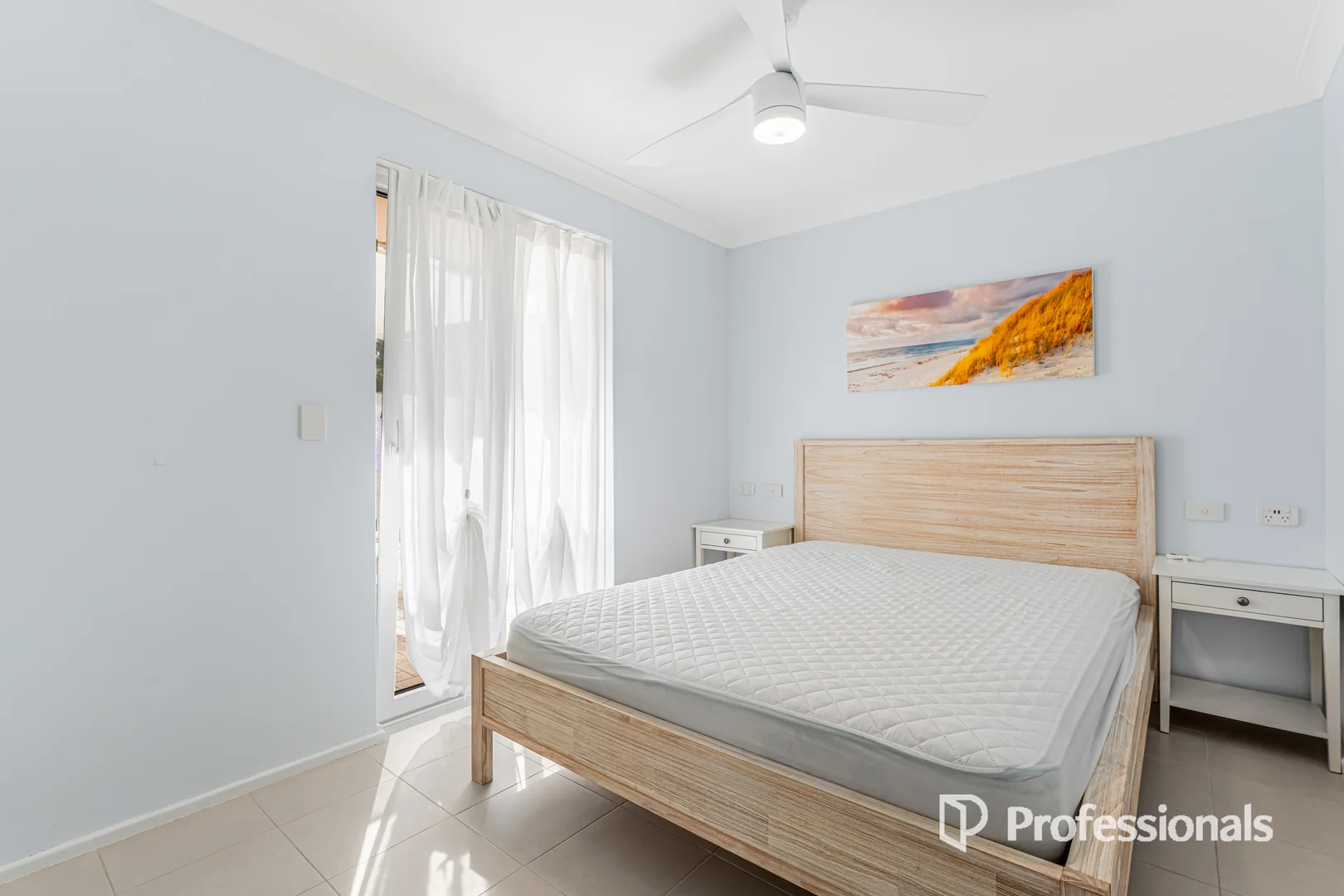 Additional image 14 of 41B Mattison Way, Greenwood WA 6024