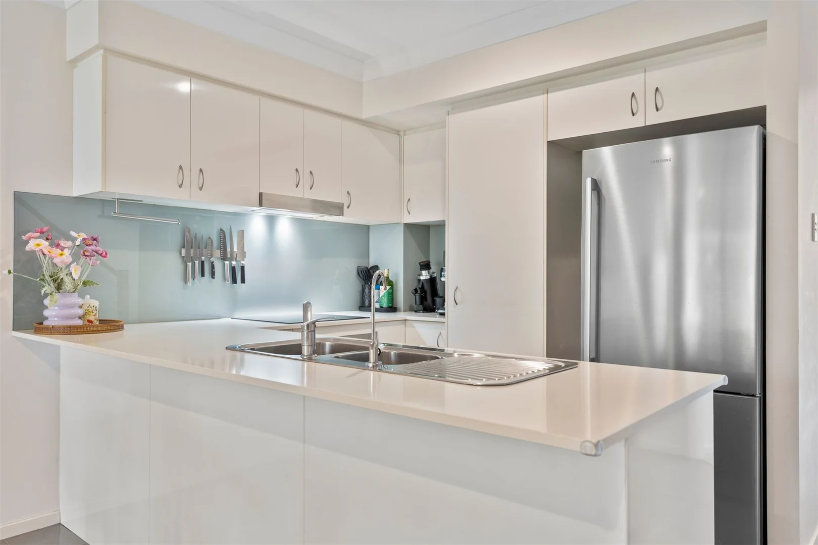 Additional image 11 of 18/395 Zillmere Road, Zillmere QLD 4034