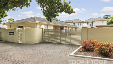 Picture of 3/5 Avondale Street, CLARENCE PARK SA 5034