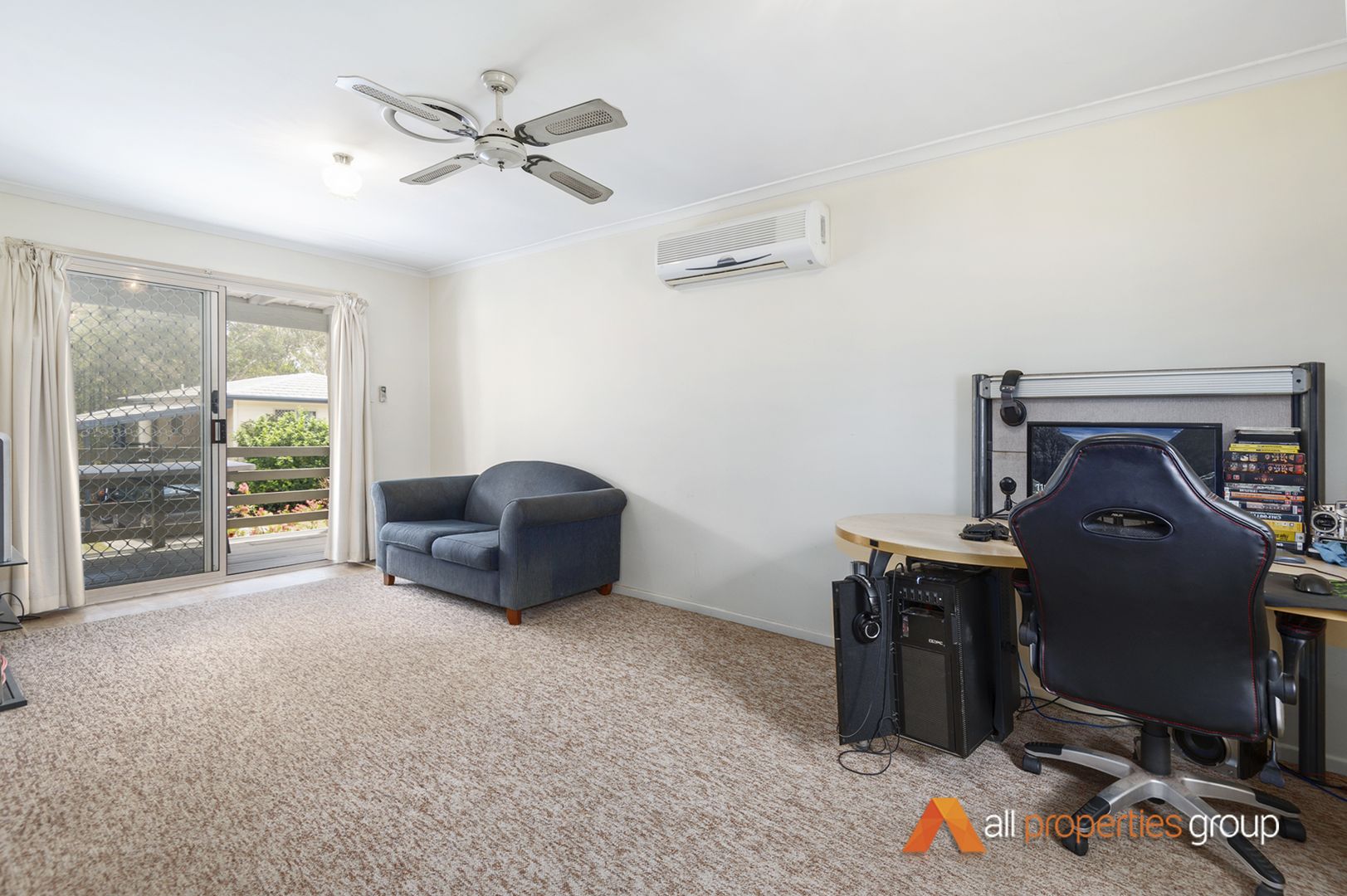 4 Cedar Drive, Stapylton QLD 4207, Image 2