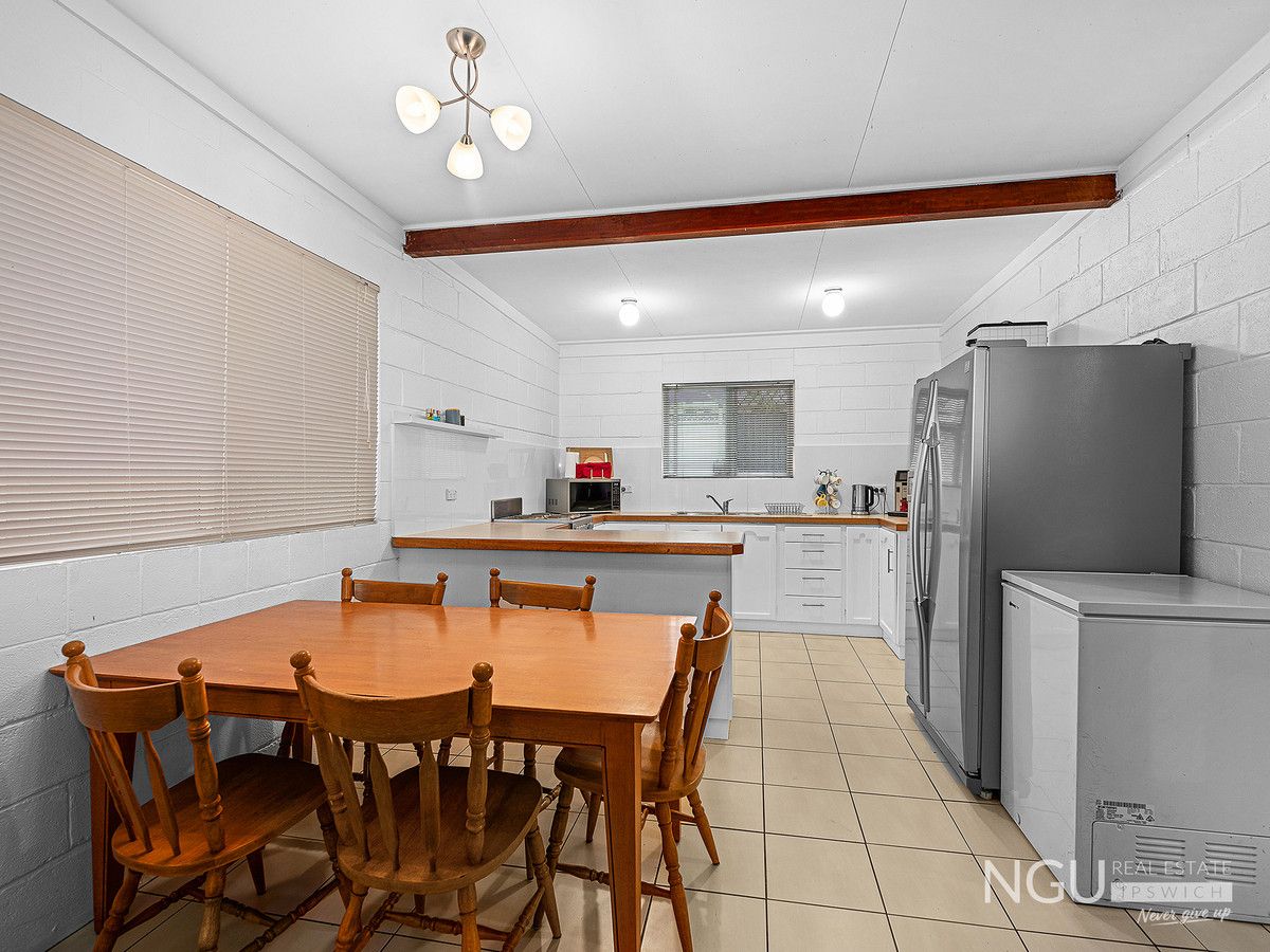 8 Thomas Street, Goodna QLD 4300, Image 2