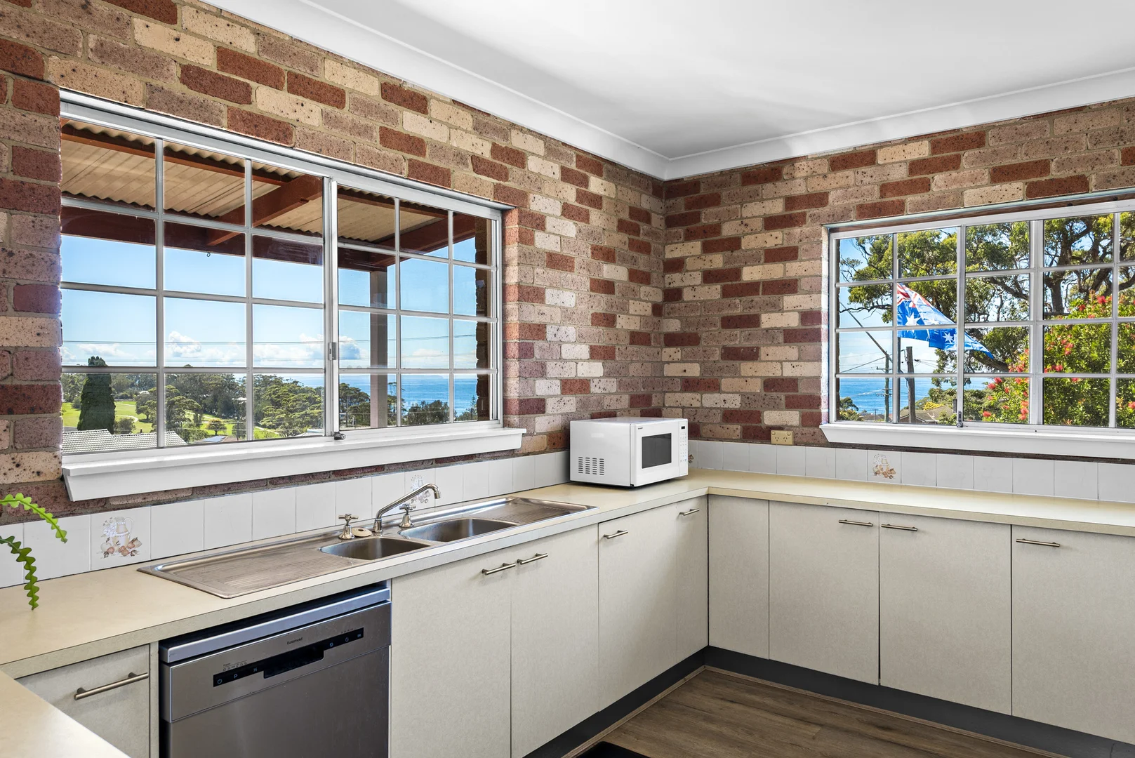 Additional image 10 of 27 Princes Highway, Ulladulla NSW 2539