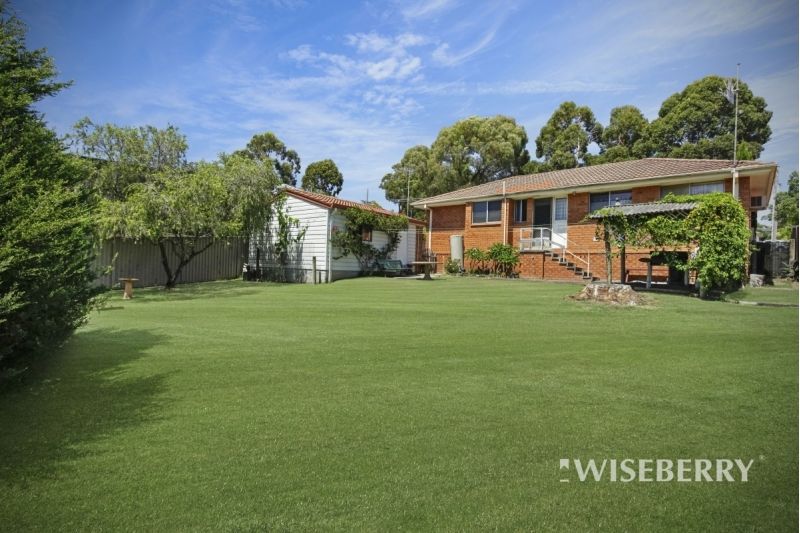 108 Cresthaven Avenue, Bateau Bay NSW 2261, Image 0