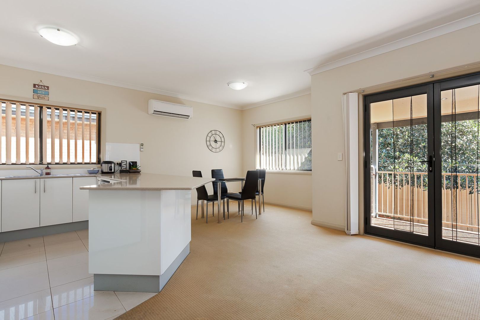 5/2 Adam Street, Blackalls Park NSW 2283, Image 2