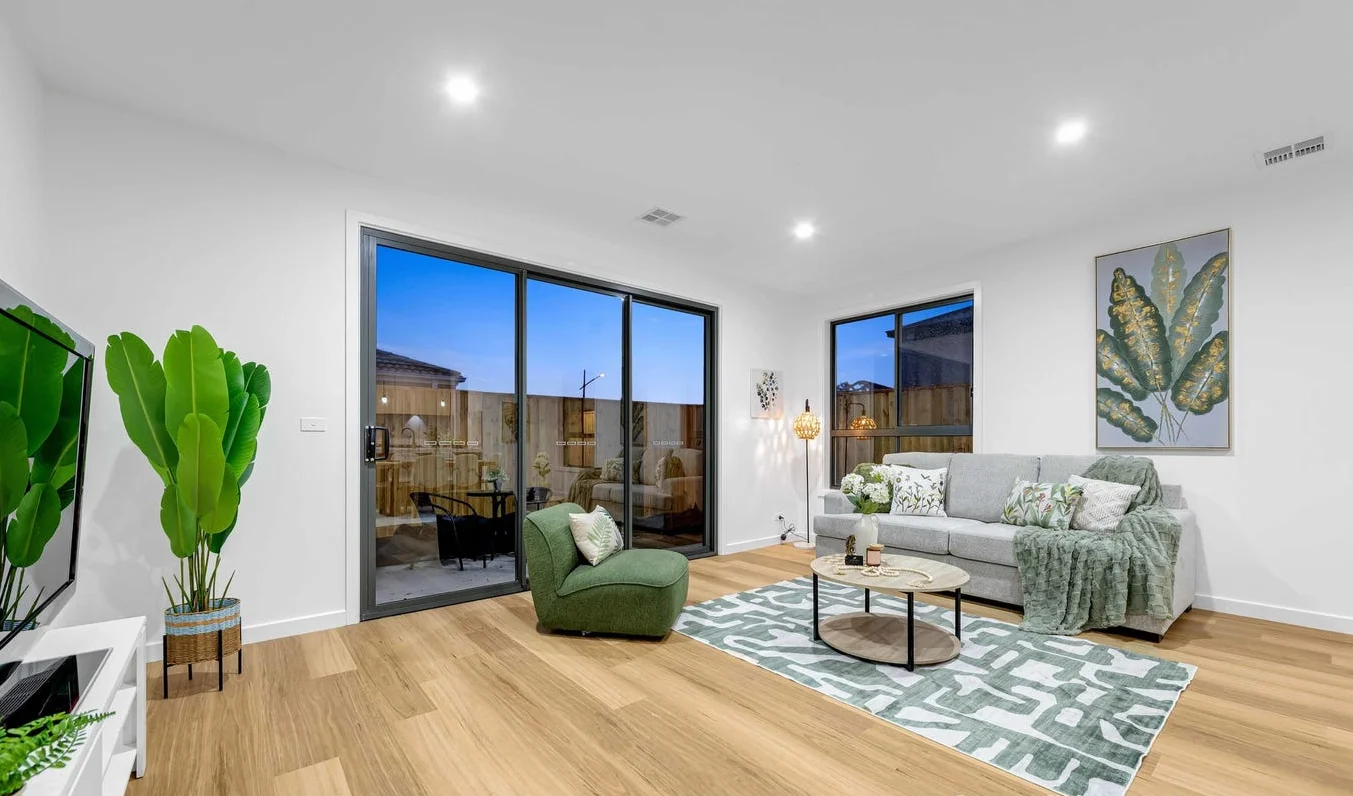 Additional image 8 of 31 Batehaven Crescent, Donnybrook VIC 3064