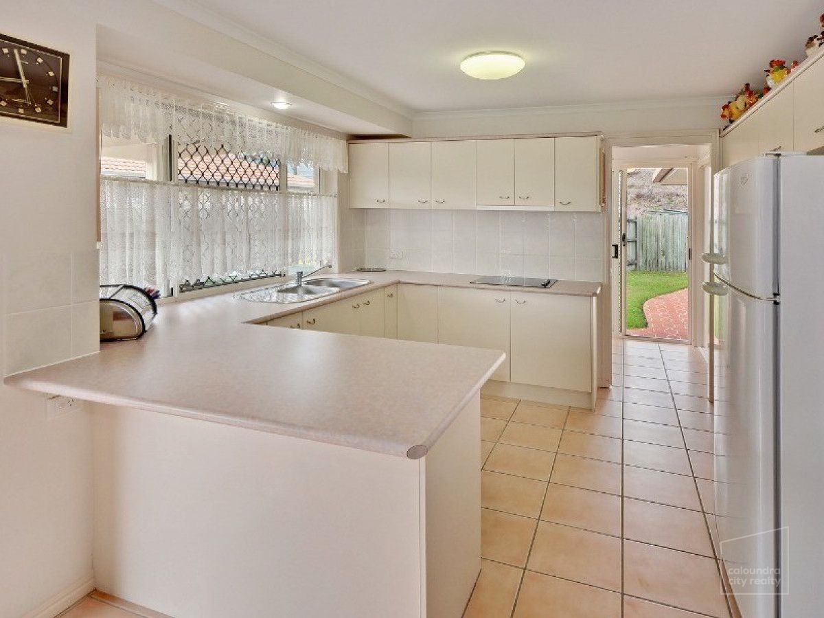 31 Gardens Square, Currimundi QLD 4551, Image 1