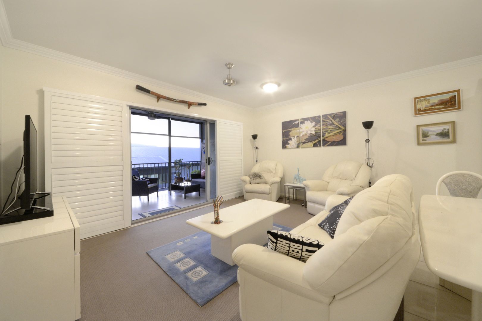 58/3 Deloraine Close, Cannonvale QLD 4802, Image 2