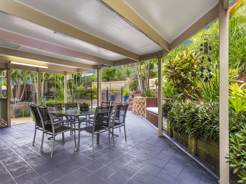 3 Phoenix Court, Eatons Hill QLD 4037, Image 2