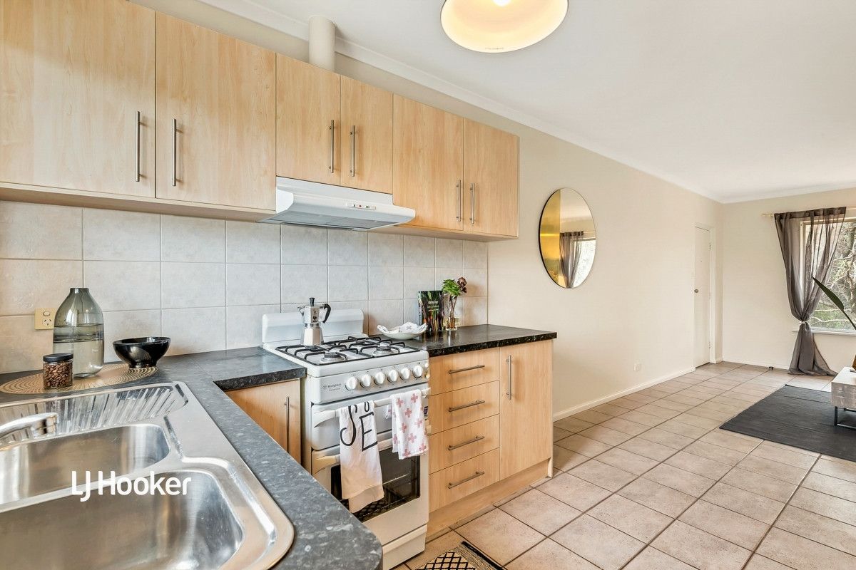 6/191 North East Road, Hampstead Gardens SA 5086, Image 2