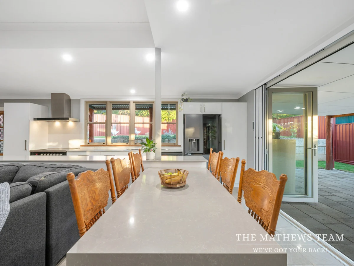 Additional image 14 of 201 Brookton Highway, Kelmscott WA 6111