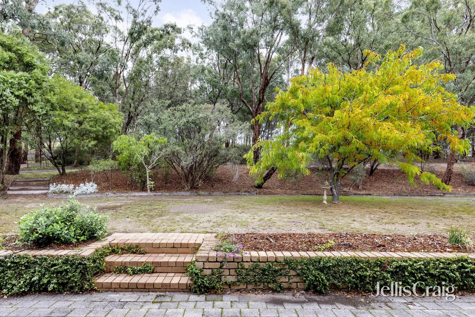 Additional image 21 of 1190 Heidelberg Kinglake Road, Cottles Bridge VIC 3099