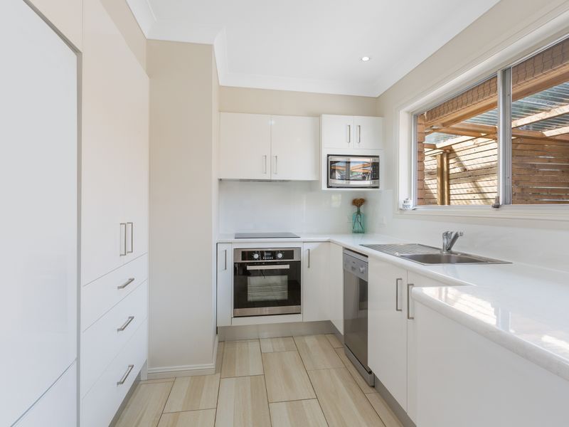 8/9-11 Edith Street, Gorokan NSW 2263, Image 0