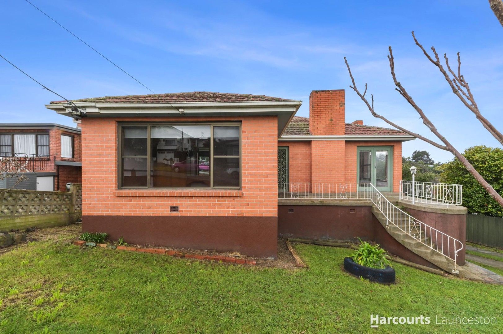 42 Shirley Place, Kings Meadows TAS 7249 House For Rent 430 Domain
