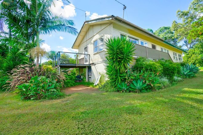 Picture of 66 Bay Drive, RUSSELL ISLAND QLD 4184