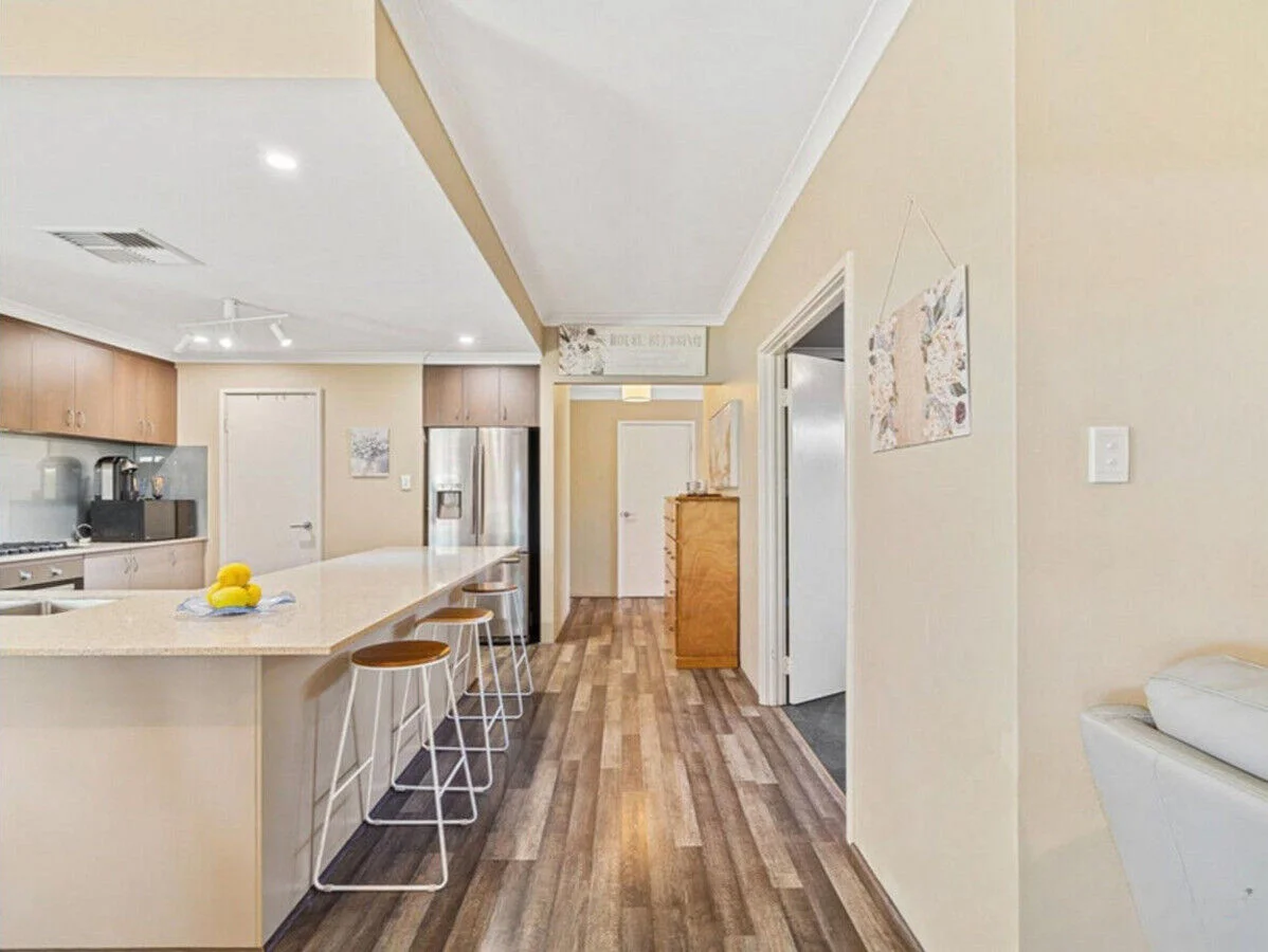 Additional image 19 of 13 Baltimore Gardens, Port Kennedy WA 6172