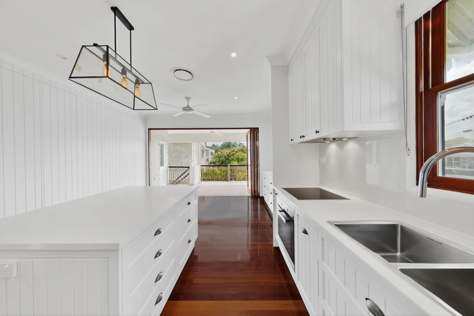 Additional image 7 of 119 Fernberg Road, Paddington QLD 4064
