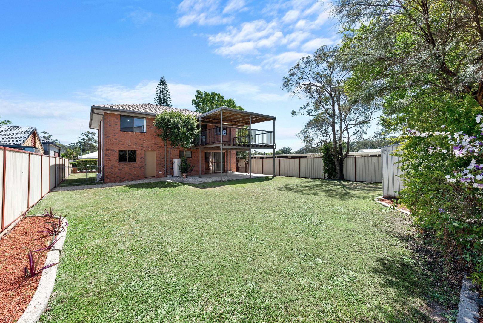 43 Fairway Place, Banyo QLD 4014, Image 1