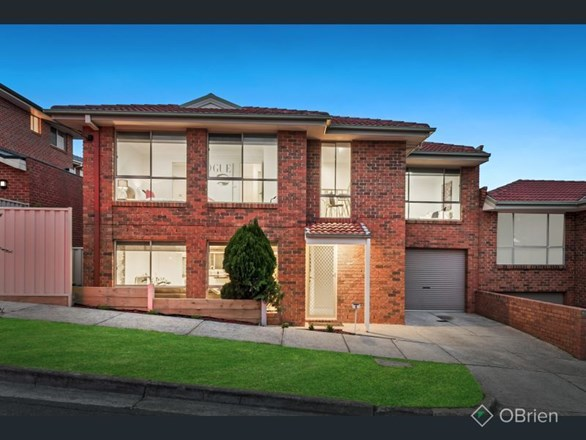 1/74B St Vigeons Road, Reservoir VIC 3073