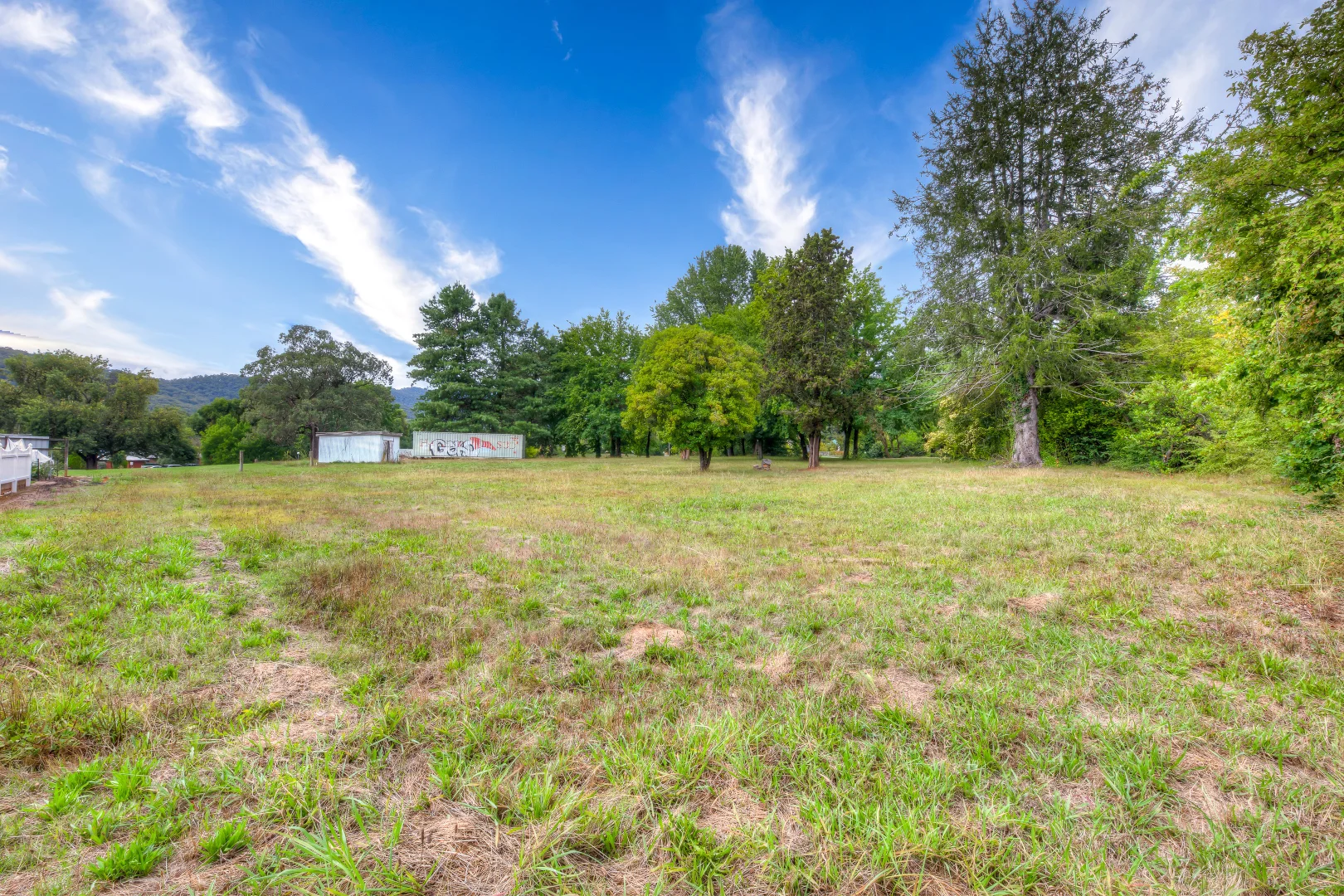 Additional image 7 of 3-11 Coronation Avenue, Bright VIC 3741