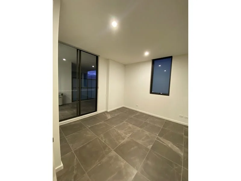 Additional image 6 of 104/69 Hills Street, North Gosford NSW 2250