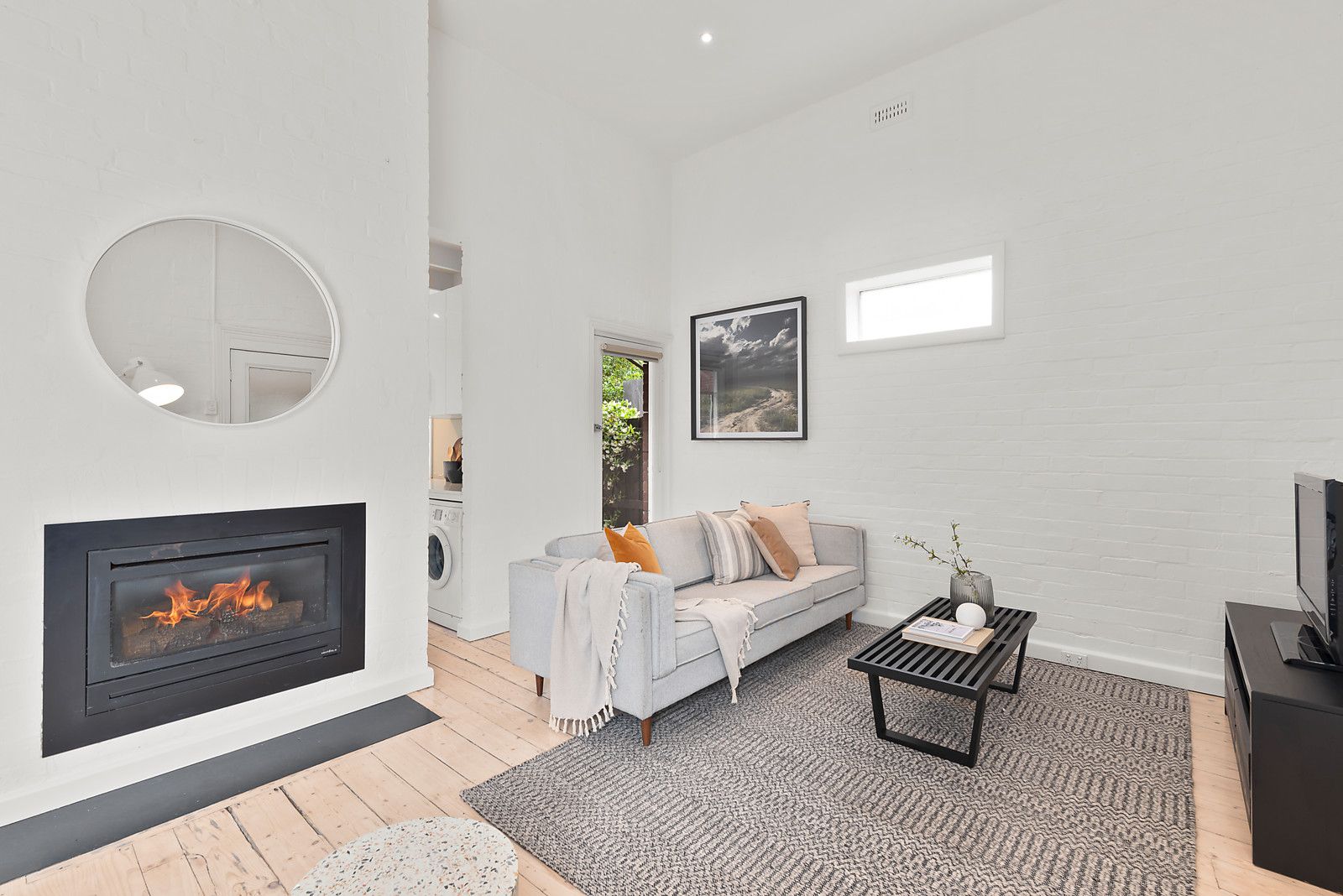 101 Richardson Street, Albert Park VIC 3206, Image 1