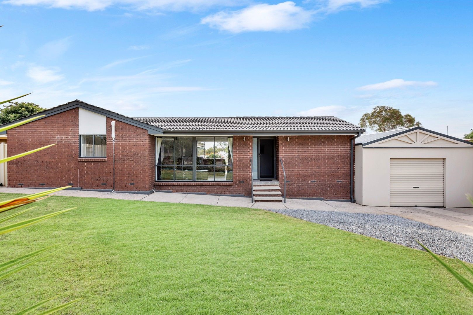 15 Palma Court, Hackham West SA 5163, Image 0