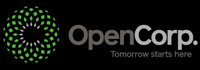 _OpenCorp Property Management