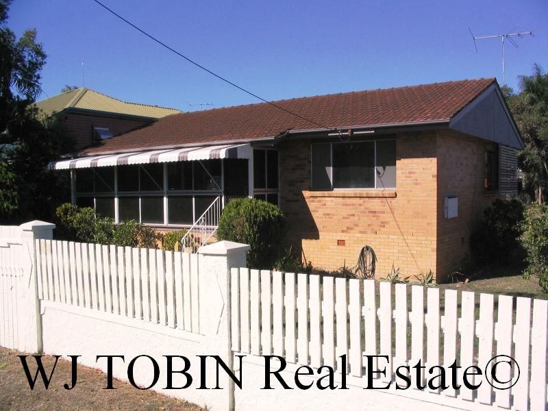 1035 Wynnum Road, Cannon Hill QLD 4170, Image 1